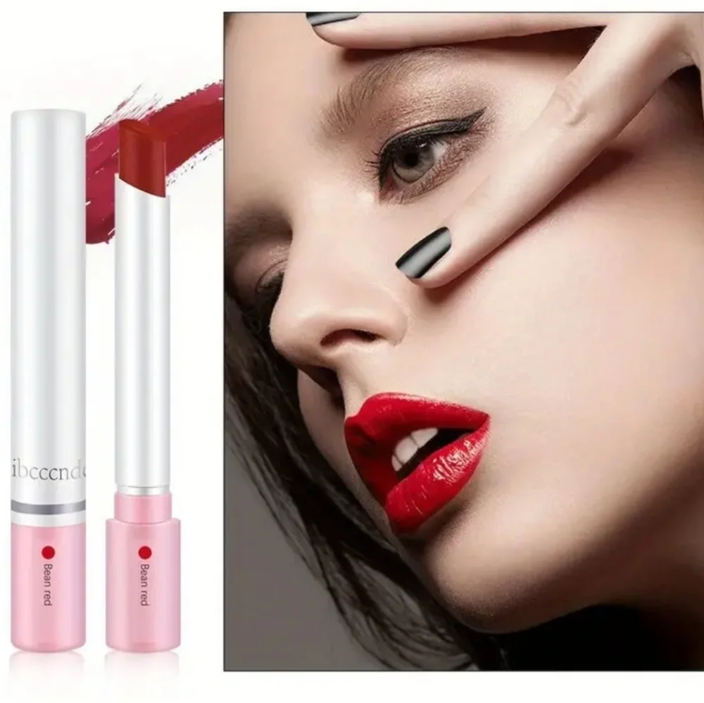 NWT Pack of 4 Cigarette Lipsticks - Picture 7 of 8